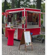 Other Multitrailer Verkaufsanhänger