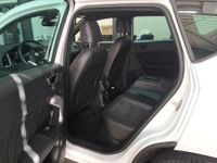 Seat Ateca - Vorschau Bild 9