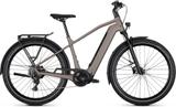 Kalkhoff ENDEAVOUR 3 SEASON 53 cm (L) - Kalkhoff E-Bikes