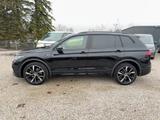 Volkswagen Tiguan Allspace R-Line-Black Style TSi Standheiz - Volkswagen Tiguan Allspace Jahreswagen
