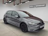 Volkswagen Golf 1.5 TSI BlueMotion Highline*PDC+SHZ+Carplay - Volkswagen Golf: Highline Bluemotion