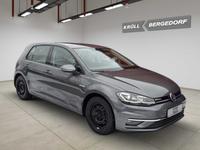 Volkswagen Golf 1.5 TSI BlueMotion Highline*PDC+SHZ+Carplay