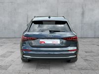 Audi A3 - Vorschau Bild 5