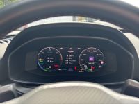 Seat Leon - Vorschau Bild 13