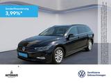 Volkswagen Passat Variant Business 1.5 TSI DSG - Volkswagen Passat Variant in Braunschweig