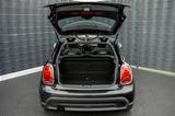 MINI ONE Mini Aut. One Classic Trim*PANO*1HD*DAB*ACC* - MINI ONE in Düsseldorf