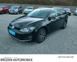 Volkswagen Golf VII Variant Allstar BMT "Automatik "Navi - Volkswagen: Allstar