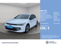 Volkswagen Golf - Vorschau Bild 1