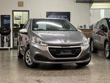 Peugeot 208 Like - Peugeot 208: Like