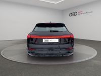 Audi Q8 e-tron - Vorschau Bild 7