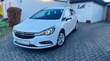 Opel Astra ST 1.6 Diesel Active 81kW S/S Active - Opel Astra Active mit Diesel-Antrieb