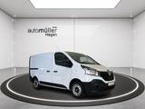 Renault Trafic L1H1 2,7t Komfort|Klima|ZV+Funk| - Renault Trafic in Hagen