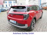 Ford Explorer Premium RWD*AHK*Pano*360* - Ford Explorer: Premium
