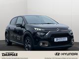 Citroën C3 Pure Tech 83 S&S C-SERIES 16" LM Allwetter - Citroën C3: Limousine