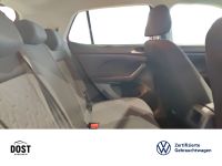 Volkswagen T-Cross - Vorschau Bild 16