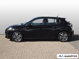 Peugeot 208 Allure 1.2 PureTech 100 Navi/SHZ/PANO/KAMERA - Peugeot 208 in Bielefeld