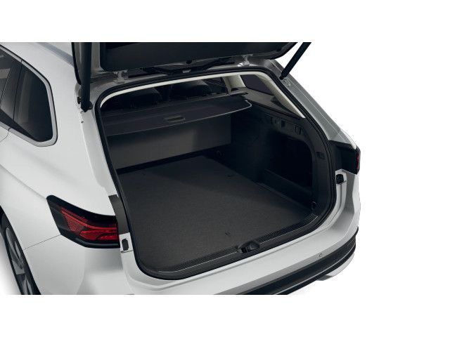 Passat Variant Business 1.5 TSI eHybrid DSG AHK*