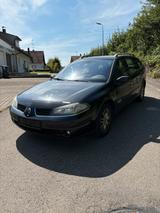 Renault Laguna 2.2 dCi | TÜV 07/26 | Klima... - Renault Laguna aus 2006