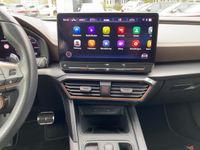 Cupra Formentor - Vorschau Bild 13