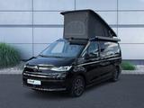 Volkswagen California Coast 2.0 TDI DSG AHK