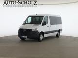 Mercedes-Benz Sprinter 311 CDI Tourer PRO Standard 3-Sitzer