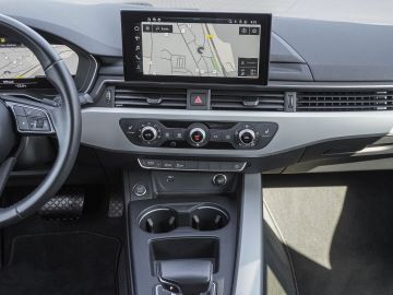 Audi A5 - 12
