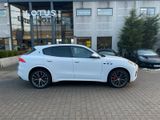 Maserati Grecale 2.0 Modena Pano Privacy Voll-Leder - Maserati Grecale: Modena