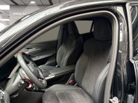 BMW X2 - Vorschau Bild 10