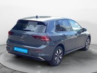 Volkswagen Golf - Vorschau Bild 9