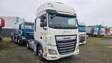 DAF XF 480 Super Space Cup - DAF Xf 480