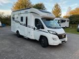 Laika Ecovip L 3009