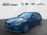 BMW M3 CS Touring xDrive - UPE 154.000,- € #exclusiv