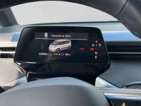 Volkswagen ID. Buzz - Vorschau Bild 13