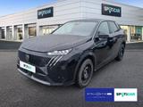 Peugeot 3008 1.2 Mild-Hybrid 145 GT Aut. PD 3008 1.2Mild
