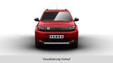 Fiat Panda LA PRIMA HYBRID 1.2 eDCT 81 kW € 5.100,...