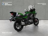 Kawasaki VERSYS 1000 SE - Angebote
