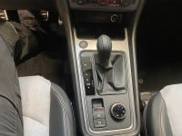 Cupra Ateca - Vorschau Bild 14