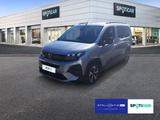 Peugeot Rifter L2 GT HDI130 Automatik *Navi *7 Sitze *Wi - gebrauchte Peugeot Rifter aus dem Jahr 2024