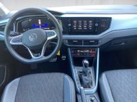Volkswagen Taigo - Vorschau Bild 11