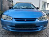 Mitsubishi  Colt Jazz - Mitsubishi Colt aus 2000