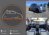 Fiat 500 SPORT/86PS/89TKM/RIESENAUSWAHL AN FIAT500!!! - Fiat 500 aus 2011
