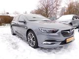 Opel Insignia B ST Innovation 4x4 OPC-Line DPF NEU!!! - Opel Insignia Opc mit Diesel-Antrieb