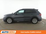 Volkswagen Tiguan 2.0 TDI R-Line Aut.*NAVI*LED*ACC*PLA*PDC* - Volkswagen Gebrauchtwagen in Minden