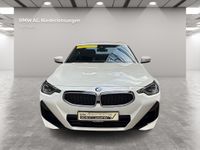 BMW 218 - Vorschau Bild 8
