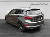 Ford Fiesta 1.0 ST-Line X LED|TEMP|KAM|CarPlay|SHZ - Ford Fiesta: ST X