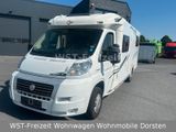 TEC Free TEC TI 672 Markise , Einzelbetten - Angebote entsprechen deinen Suchkriterien