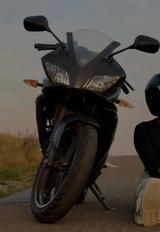Yamaha YZF-R 125 - Offers