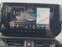 Suzuki Swift - Vorschau Bild 15