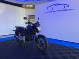 Honda CB125F - Angebote entsprechen deinen Suchkriterien