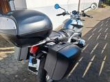 BMW R 1200 R - Motorräder in Freiburg